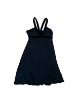 Load image into Gallery viewer, Vintage Phard dress M
