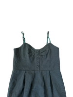 Load image into Gallery viewer, Vintage dress M
