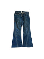 Load image into Gallery viewer, Vintage True Religion w30
