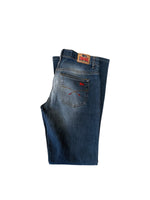 Load image into Gallery viewer, Vintage Lonsdale low waist jeans w29
