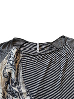 Load image into Gallery viewer, Vintage Pianura top L
