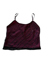 Load image into Gallery viewer, Vintage top S
