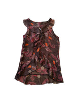 Load image into Gallery viewer, Vintage top S/M
