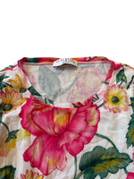 Load image into Gallery viewer, Vintage mesh top S
