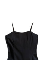 Load image into Gallery viewer, Vintage dress S
