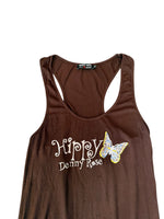 Load image into Gallery viewer, Vintage dress M
