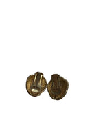 Load image into Gallery viewer, Vintage clip on earrings - unused!
