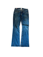 Load image into Gallery viewer, Vintage true Religion w26
