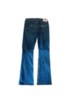 Load image into Gallery viewer, Vintage true Religion w26
