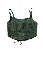 Load image into Gallery viewer, Vintage top S/M
