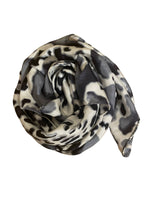 Load image into Gallery viewer, Vintage scarf
